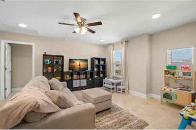 3134 Marine Grass Drive, Wimauma, FL 33598 - Photo 15