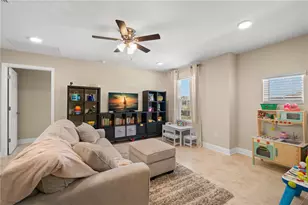 3134 Marine Grass Dr, Wimauma, FL 33598 - Photo 15