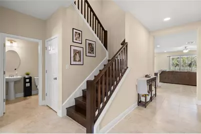 3134 Marine Grass Drive, Wimauma, FL 33598 - Photo 5