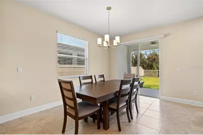 3134 Marine Grass Drive, Wimauma, FL 33598 - Photo 9