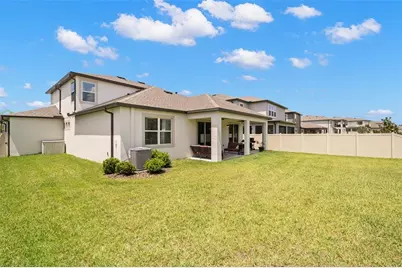 3134 Marine Grass Drive, Wimauma, FL 33598 - Photo 25
