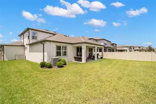 3134 Marine Grass Dr, Wimauma, FL 33598 - Photo 25