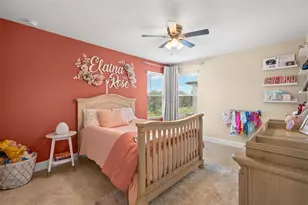 3134 Marine Grass Dr, Wimauma, FL 33598 - Photo 19