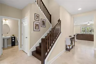 3134 Marine Grass Dr, Wimauma, FL 33598 - Photo 5