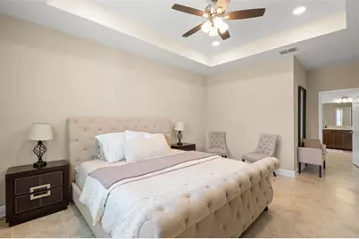 3134 Marine Grass Drive, Wimauma, FL 33598 - Photo 13