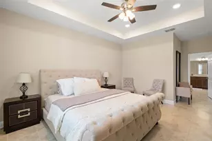 3134 Marine Grass Dr, Wimauma, FL 33598 - Photo 13