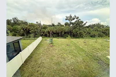 10510 Curving Creek Loop, Parrish, FL 34219 - Photo 3