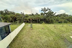 10510 Curving Creek Loop, Parrish, FL 34219 - Photo 3