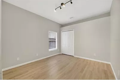 11901 Northumberland Drive, Tampa, FL 33626 - Photo 23