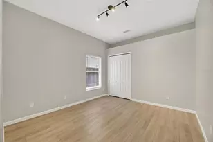 11901 Northumberland Dr, Tampa, FL 33626 - Photo 23