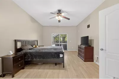 11901 Northumberland Drive, Tampa, FL 33626 - Photo 37