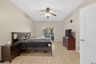 11901 Northumberland Dr, Tampa, FL 33626 - Photo 37