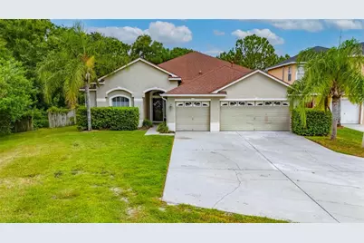 11901 Northumberland Drive, Tampa, FL 33626 - Photo 53
