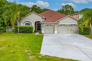 11901 Northumberland Dr, Tampa, FL 33626 - Photo 53
