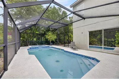 11901 Northumberland Drive, Tampa, FL 33626 - Photo 43