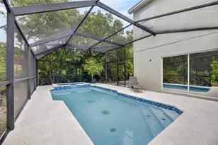 11901 Northumberland Dr, Tampa, FL 33626 - Photo 43