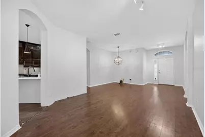 11901 Northumberland Drive, Tampa, FL 33626 - Photo 3