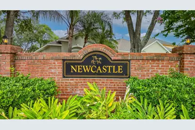 11901 Northumberland Drive, Tampa, FL 33626 - Photo 49