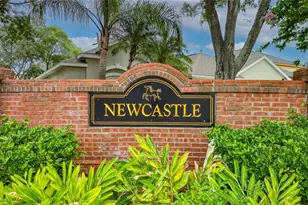 11901 Northumberland Dr, Tampa, FL 33626 - Photo 49
