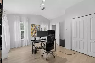 11901 Northumberland Dr, Tampa, FL 33626 - Photo 29