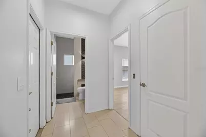 11901 Northumberland Drive, Tampa, FL 33626 - Photo 13