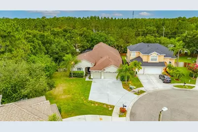 11901 Northumberland Drive, Tampa, FL 33626 - Photo 51