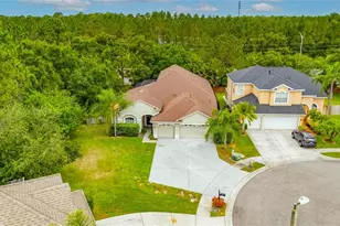 11901 Northumberland Dr, Tampa, FL 33626 - Photo 51