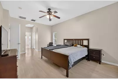 11901 Northumberland Drive, Tampa, FL 33626 - Photo 39