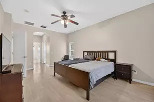 11901 Northumberland Dr, Tampa, FL 33626 - Photo 39