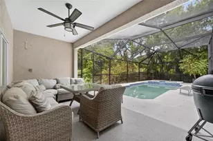 11901 Northumberland Dr, Tampa, FL 33626 - Photo 41