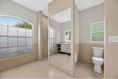 11901 Northumberland Drive, Tampa, FL 33626 - Photo 33
