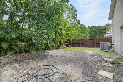 11901 Northumberland Drive, Tampa, FL 33626 - Photo 47