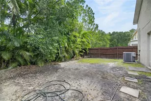 11901 Northumberland Dr, Tampa, FL 33626 - Photo 47