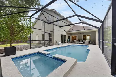11901 Northumberland Drive, Tampa, FL 33626 - Photo 45