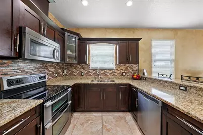 3817 Langdrum Drive, Wesley Chapel, FL 33543 - Photo 7