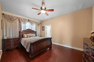 3817 Langdrum Dr, Wesley Chapel, FL 33543 - Photo 13