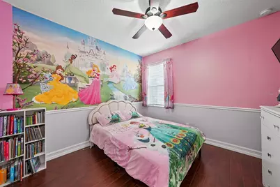 3817 Langdrum Drive, Wesley Chapel, FL 33543 - Photo 17