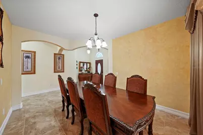 3817 Langdrum Drive, Wesley Chapel, FL 33543 - Photo 5