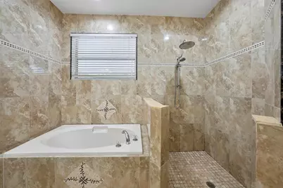 3817 Langdrum Drive, Wesley Chapel, FL 33543 - Photo 15