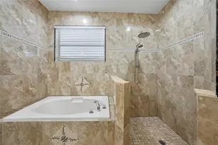 3817 Langdrum Dr, Wesley Chapel, FL 33543 - Photo 15