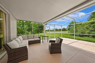 3817 Langdrum Drive, Wesley Chapel, FL 33543 - Photo 25
