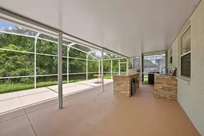 3817 Langdrum Drive, Wesley Chapel, FL 33543 - Photo 21