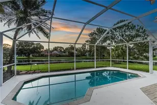 9907 Bridgeton Dr, Tampa, FL 33626 - Photo 3