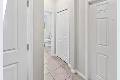 15504 Florence Hollow Place, Ruskin, FL 33573 - Photo 3