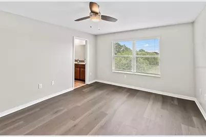 15504 Florence Hollow Place, Ruskin, FL 33573 - Photo 31