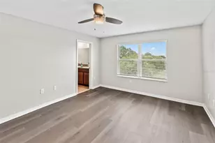 15504 Florence Hollow Pl, Ruskin, FL 33573 - Photo 31