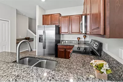 15504 Florence Hollow Place, Ruskin, FL 33573 - Photo 7