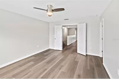 15504 Florence Hollow Place, Ruskin, FL 33573 - Photo 29