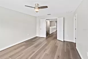 15504 Florence Hollow Pl, Ruskin, FL 33573 - Photo 29