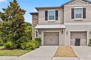 15504 Florence Hollow Pl, Ruskin, FL 33573 - Photo 1